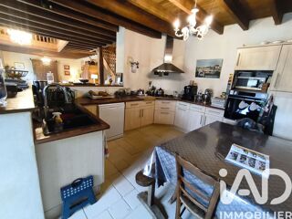  Maison � vendre 4 pi�ces 175 m�