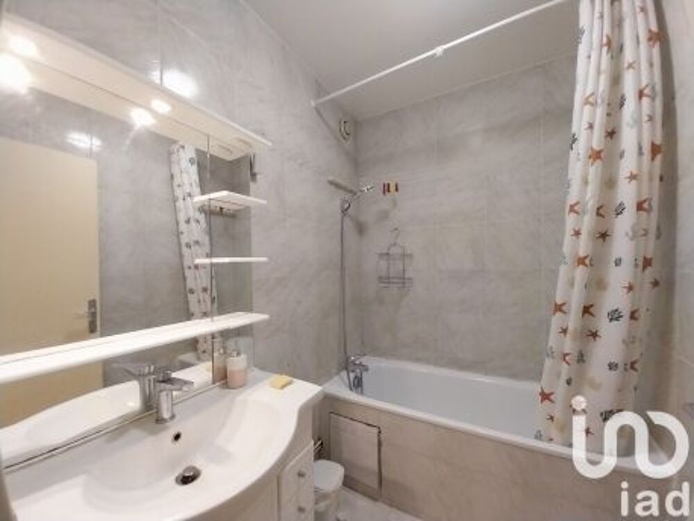 Vente Appartement Vente Appartement 5 pièces Tremblay-en-france