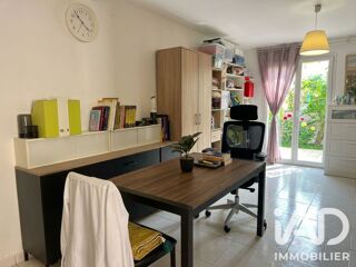  Maison à vendre 6 pièces 90 m²