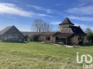  Maison � vendre 4 pi�ces 110 m�