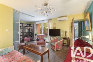  Appartement � vendre 3 pi�ces 107 m�