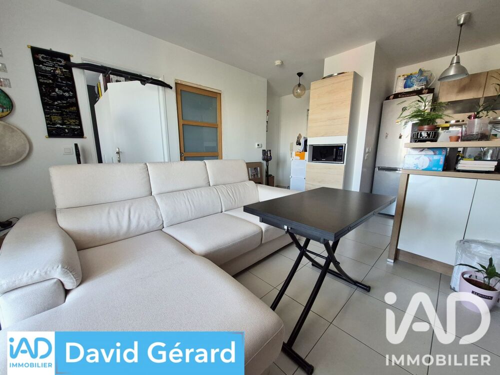 Location Appartement Location Appartement 2 pièces Fleury-mérogis