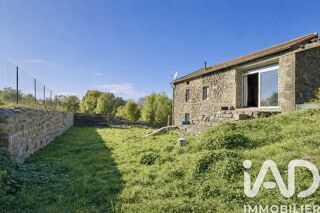  Maison � vendre 3 pi�ces 160 m�