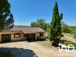  Maison à vendre 12 pièces 240 m²