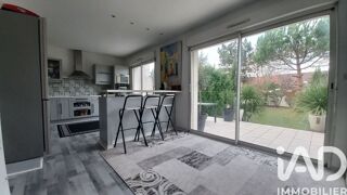  Maison � vendre 7 pi�ces 155 m�