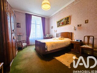  Appartement � vendre 5 pi�ces 102 m�