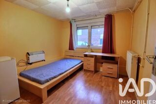  Immeuble à vendre 120 m²