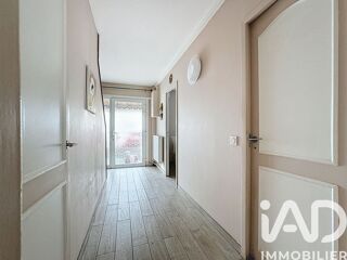  Maison à vendre 5 pièces 86 m²