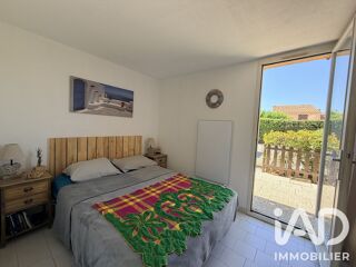  Maison à vendre 3 pièces 38 m²
