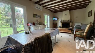  Maison à vendre 5 pièces 145 m²