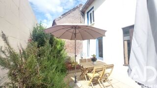  Maison à vendre 4 pièces 88 m²