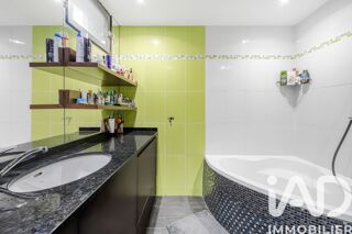  Maison à vendre 7 pièces 126 m²
