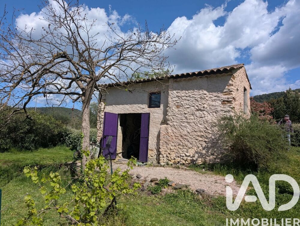 Vente Maison traditionnelle 5 pièces