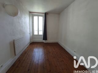 Vente Maison Vente Maison/villa 5 pièces Sognolles-en-montois
