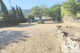  Maison à vendre 5 pièces 137 m²