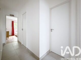  Maison � vendre 4 pi�ces 91 m�