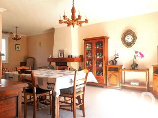  Maison à vendre 5 pièces 105 m²