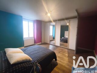  Maison � vendre 3 pi�ces 84 m�