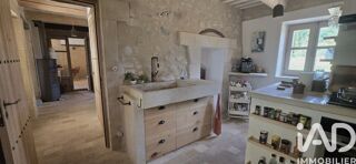  Maison à vendre 4 pièces 75 m²