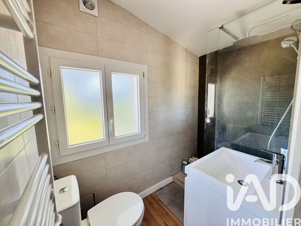 Vente Appartement Vente Appartement 2 pièces Puget-sur-argens