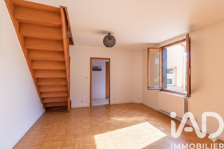  Maison � vendre 5 pi�ces 79 m�