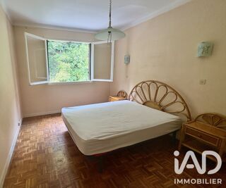  Appartement à vendre 3 pièces 60 m²