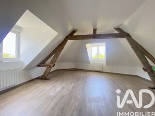  Maison à louer 4 pièces 85 m²