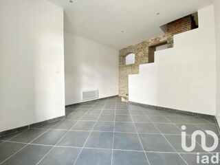  Maison à vendre 4 pièces 85 m²