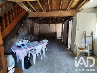  Maison à vendre 4 pièces 115 m²