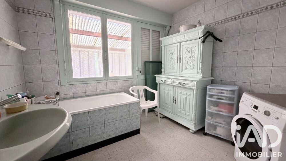 Vente Maison Vente Maison/villa 5 pièces Loffre