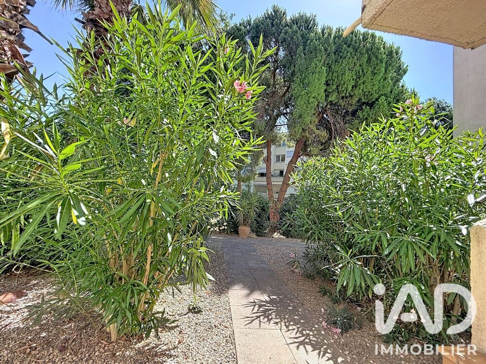 Vente Appartement Vente Appartement 4 pièces Béziers