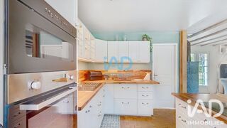  Maison à vendre 3 pièces 70 m²