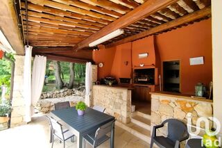  Maison � vendre 7 pi�ces 202 m�