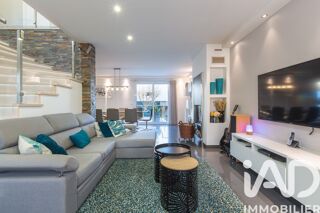  Maison � vendre 6 pi�ces 155 m�