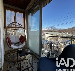  Maison � vendre 5 pi�ces 121 m�