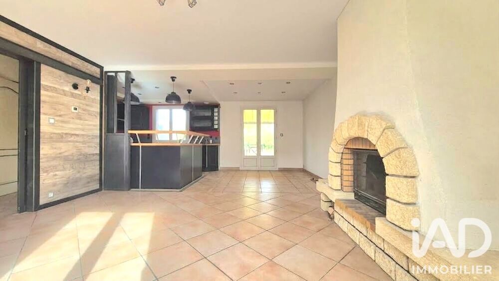 Vente Maison Vente Maison/villa 5 pièces Doncourt-lès-conflans