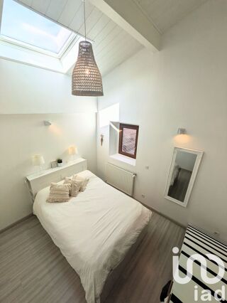  Maison � vendre 7 pi�ces 134 m�