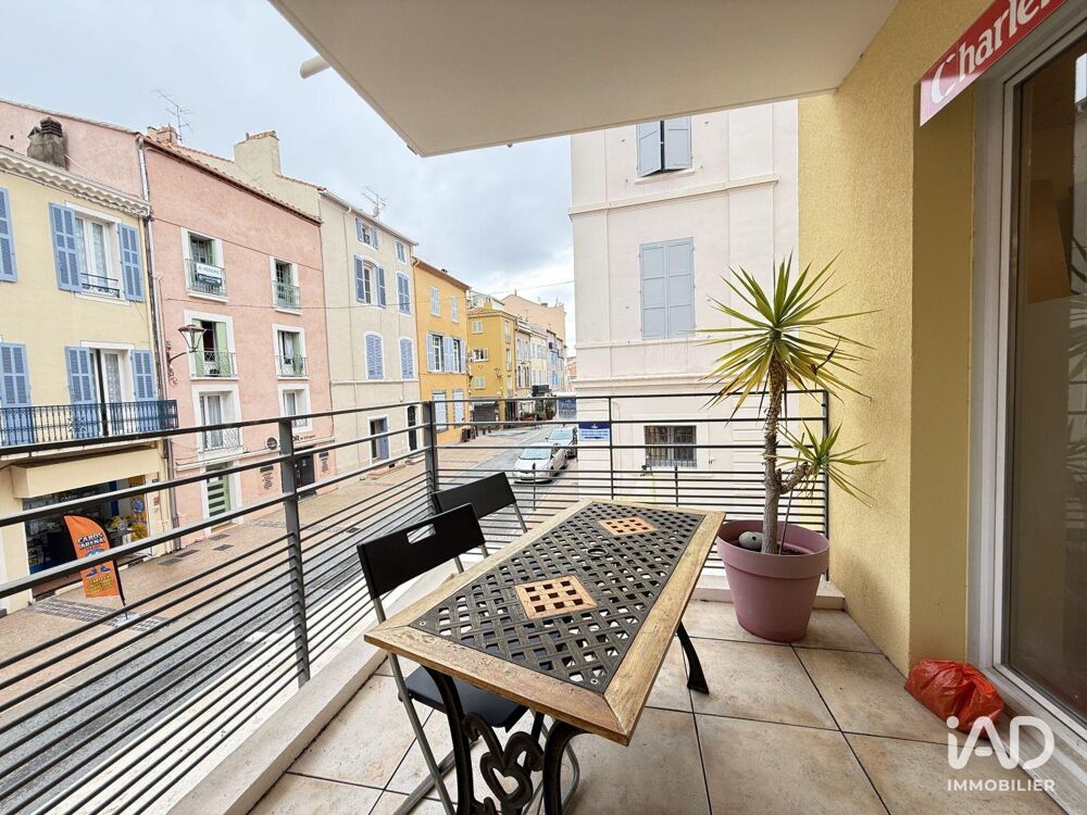   Location - 171 m² 