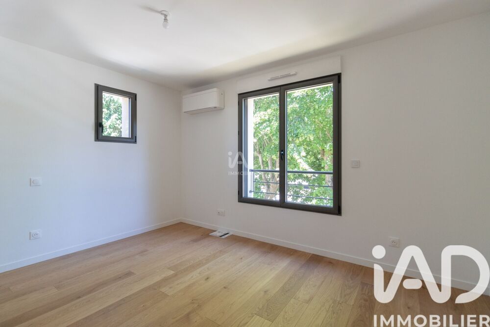 Vente Maison Vente Maison/villa 6 pièces Saint-cloud