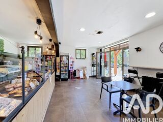  Immeuble � vendre 275 m�