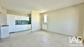  Appartement à vendre 3 pièces 57 m²