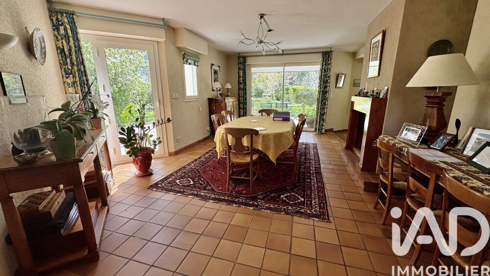 � vendre  Maison Betton (35830)