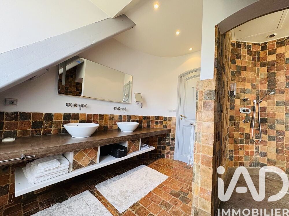 � vendre  Maison Champcueil (91750)