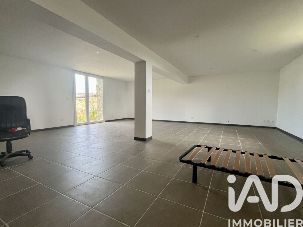 Vente Maison de campagne 10 pièces