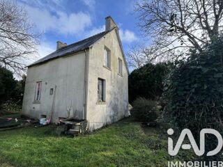  Maison à vendre 5 pièces 100 m²