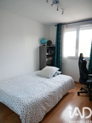  Maison à vendre 7 pièces 138 m²