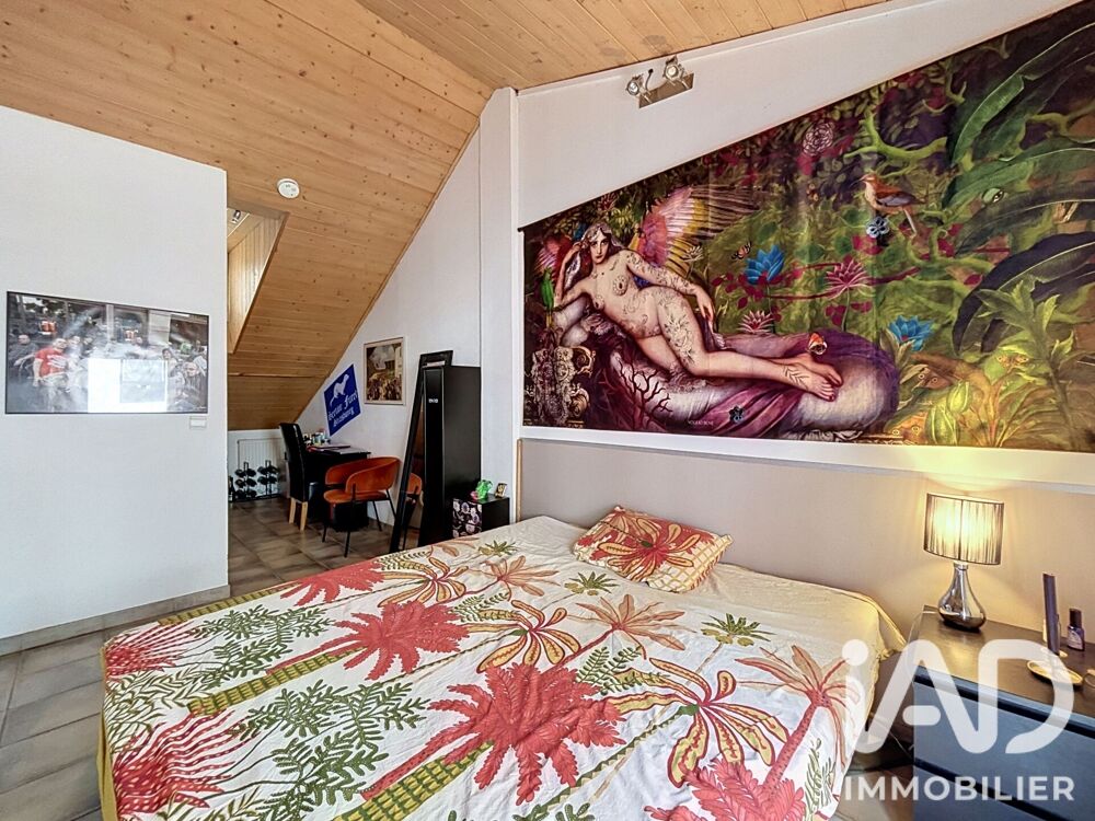 Vente Appartement Vente Appartement 4 pièces Thonon-les-bains