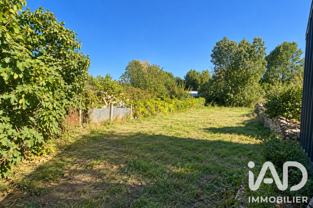 Vente Maison Vente Maison de campagne 4 pièces Coulon