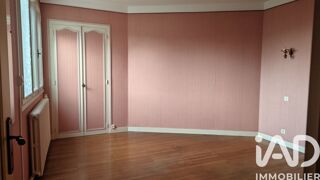  Maison à vendre 5 pièces 112 m²