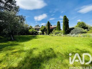  Maison à vendre 10 pièces 310 m²